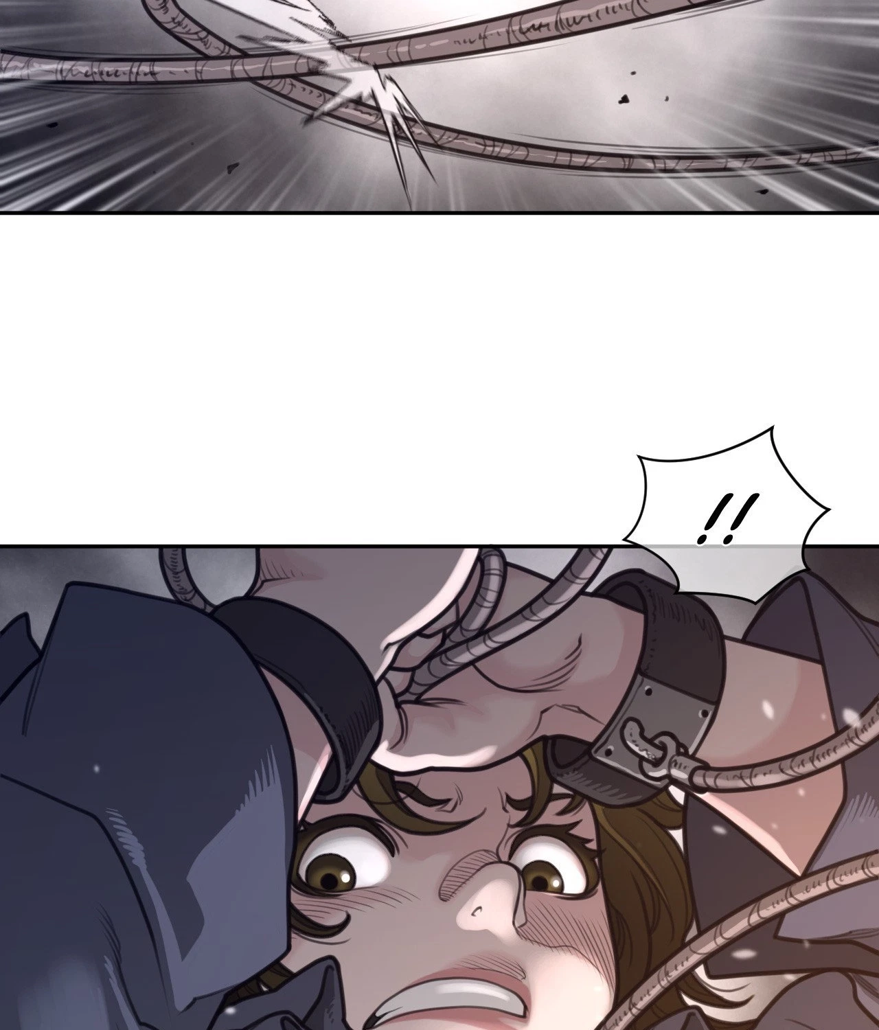 Chapter 220, page 61