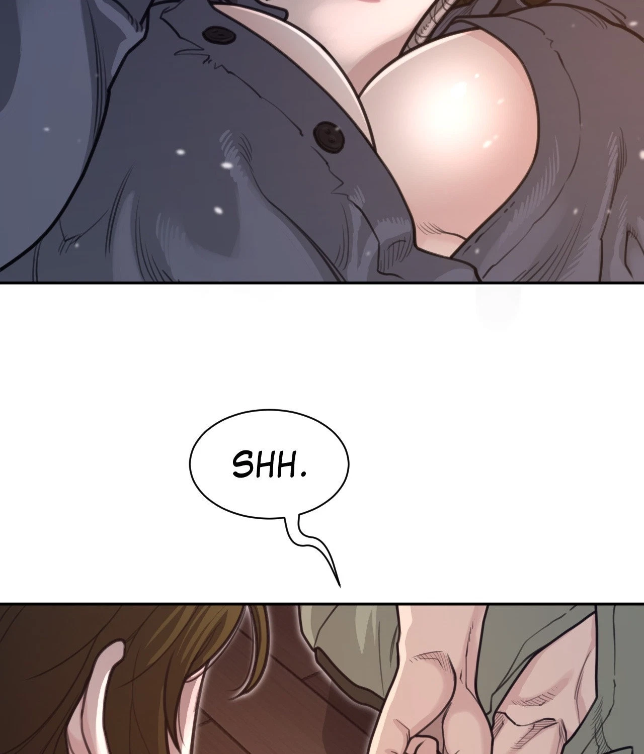 Chapter 220, page 62