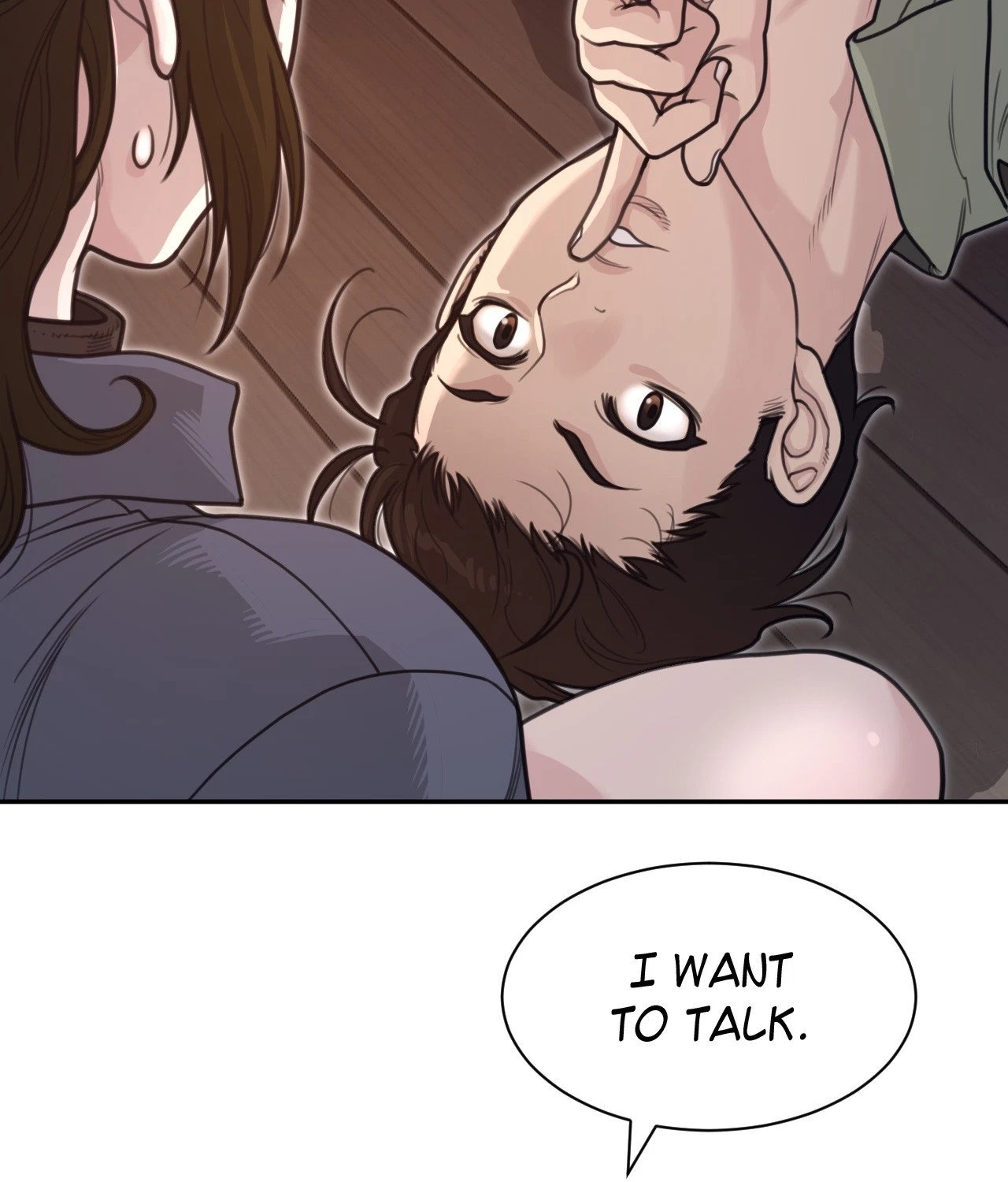 Chapter 220, page 63