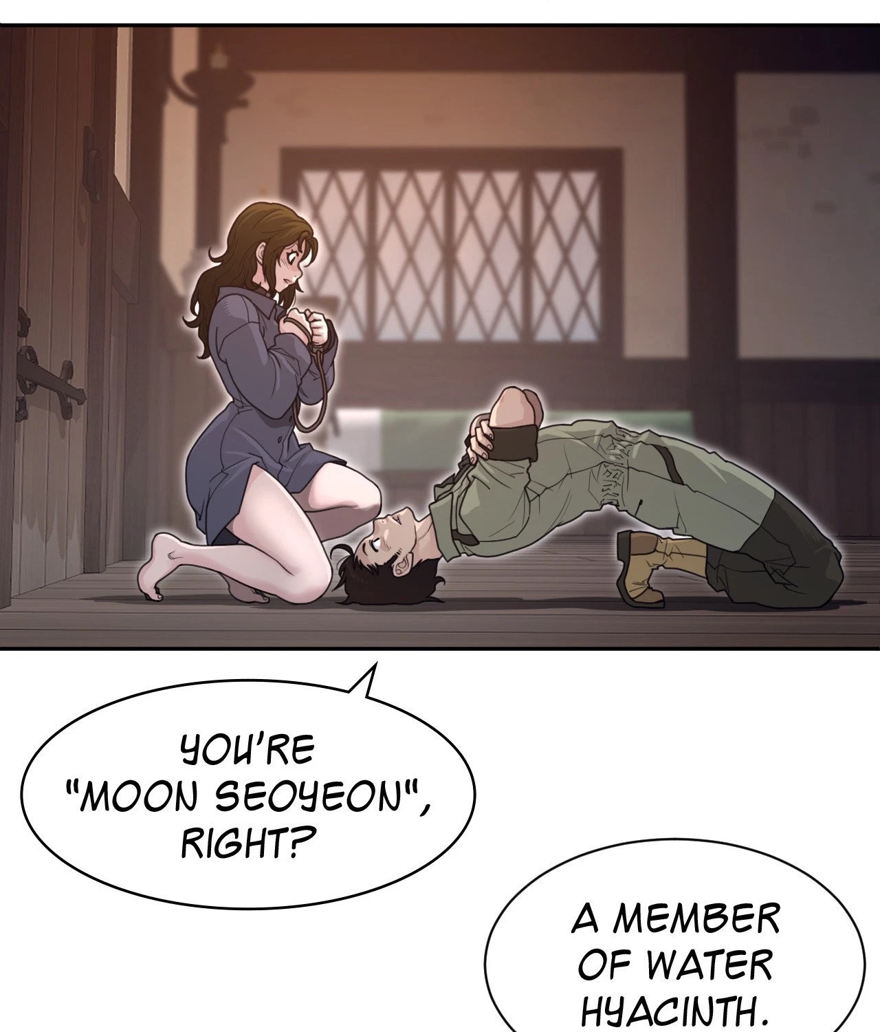 Chapter 220, page 64