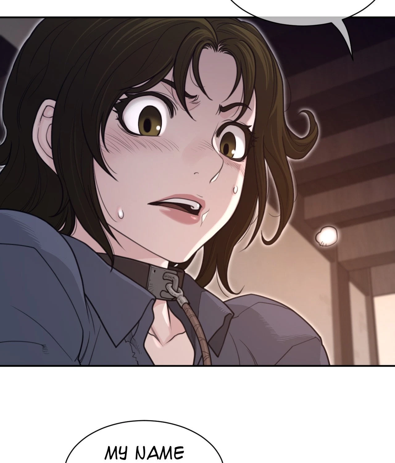 Chapter 220, page 65