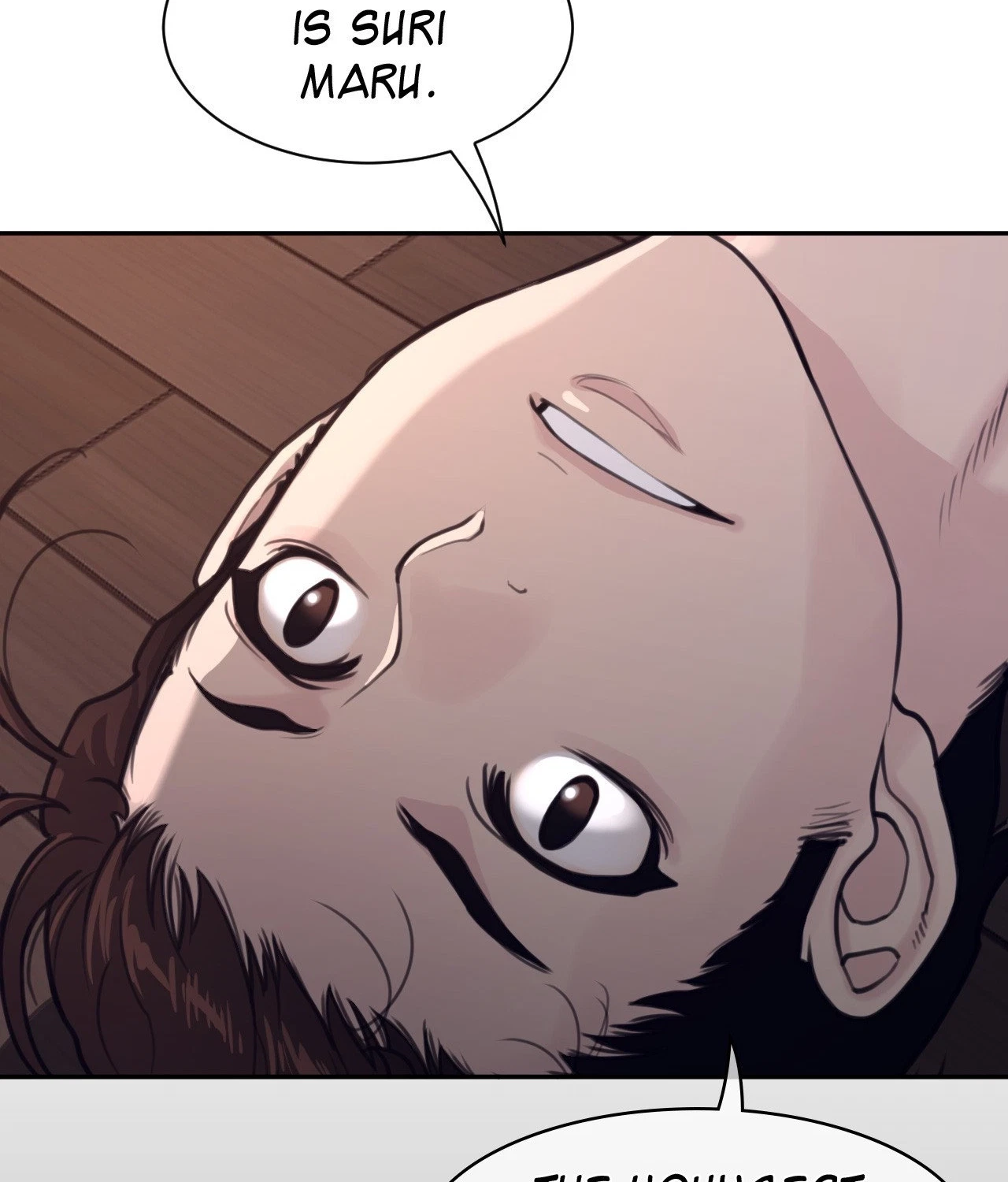 Chapter 220, page 66