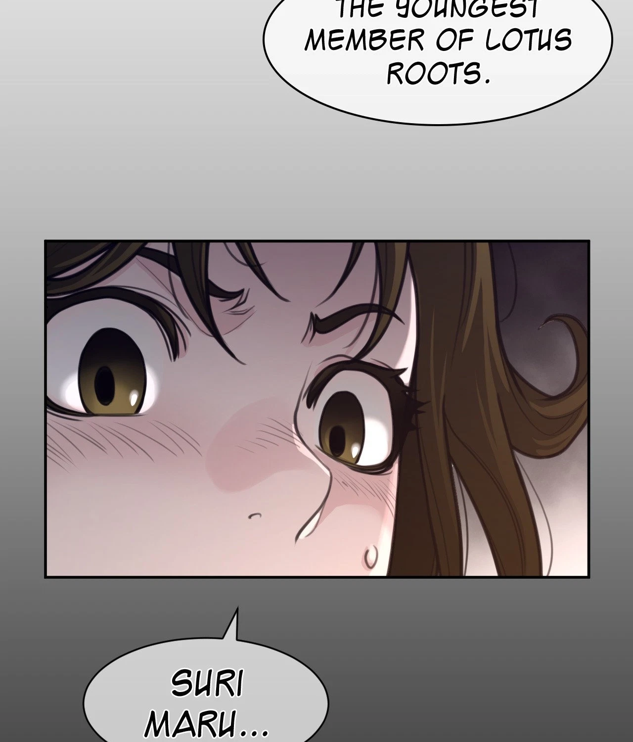Chapter 220, page 67