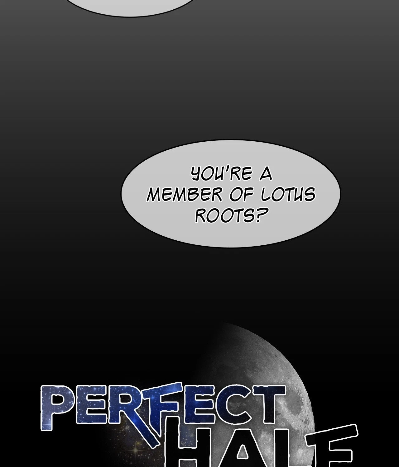 Chapter 220, page 68