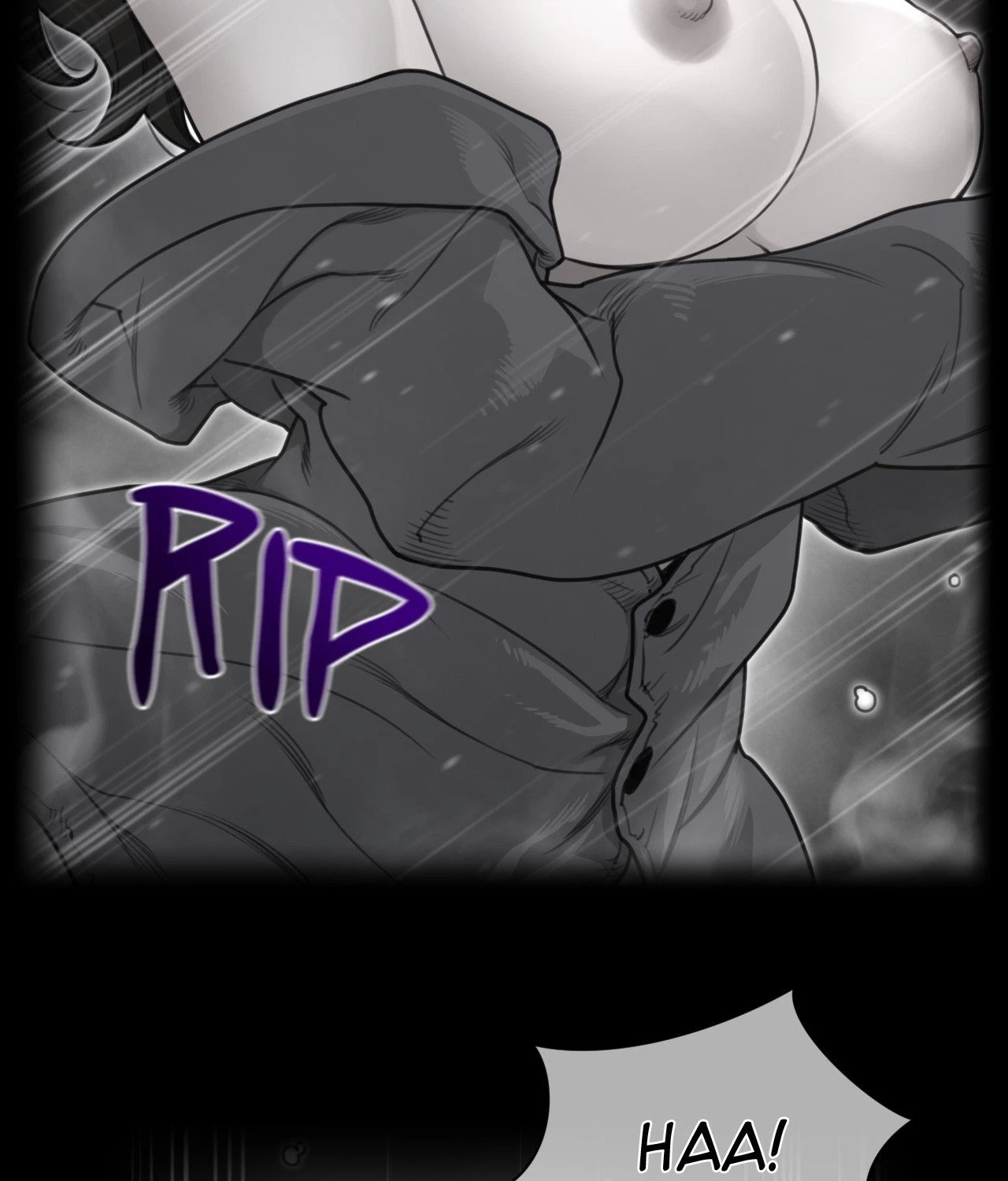 Chapter 220, page 7