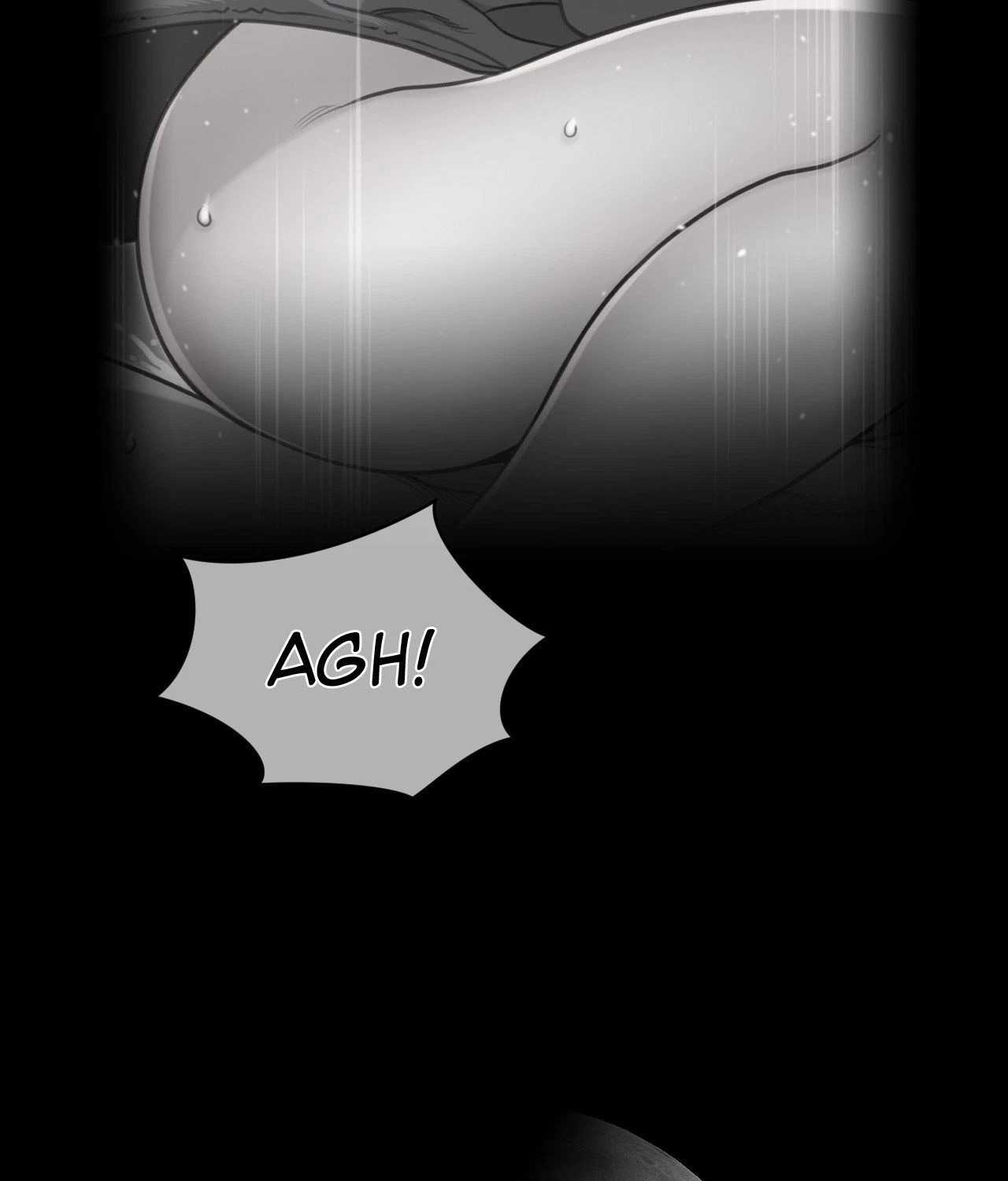 Chapter 220, page 9