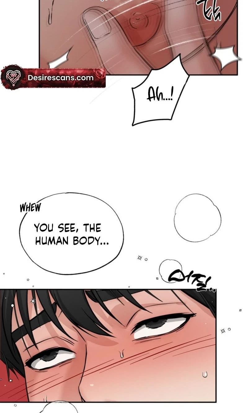 Chapter 9, page 12