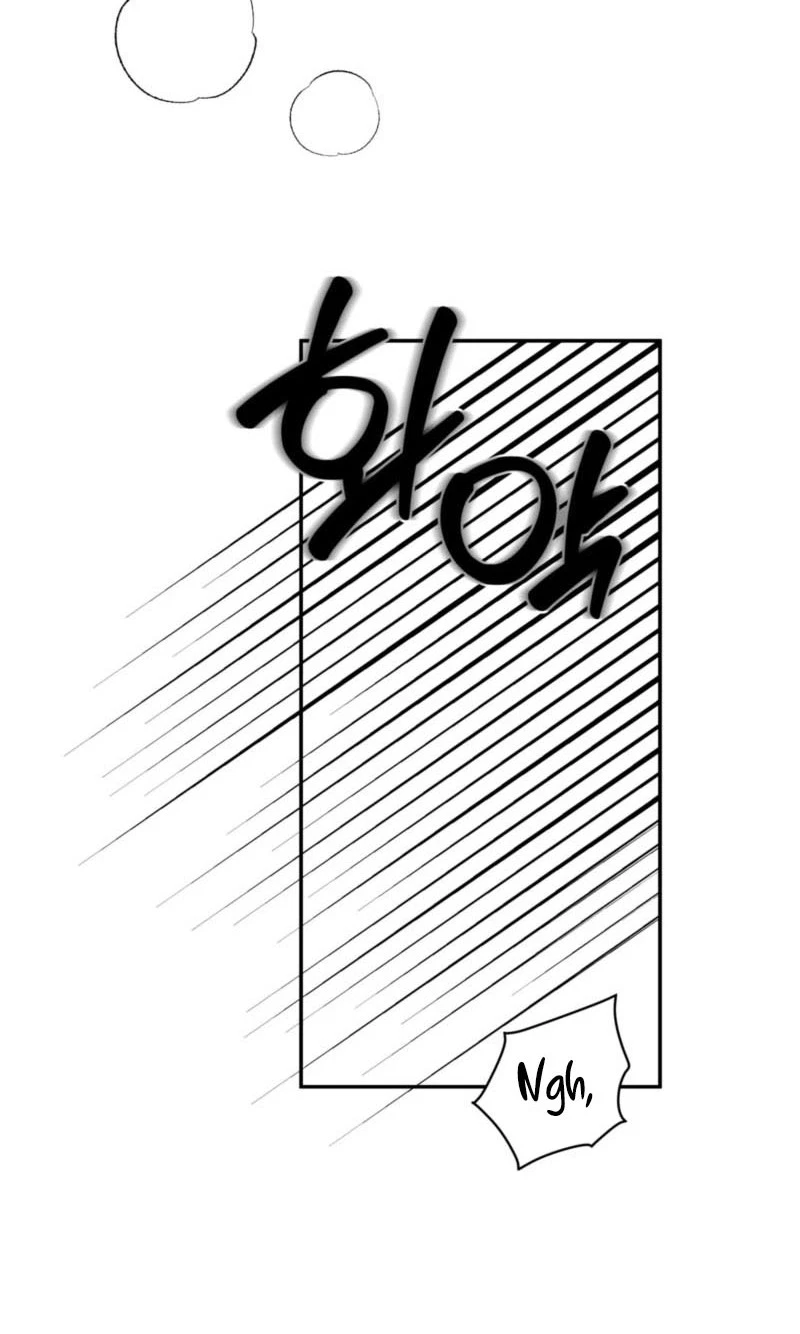 Chapter 9, page 13