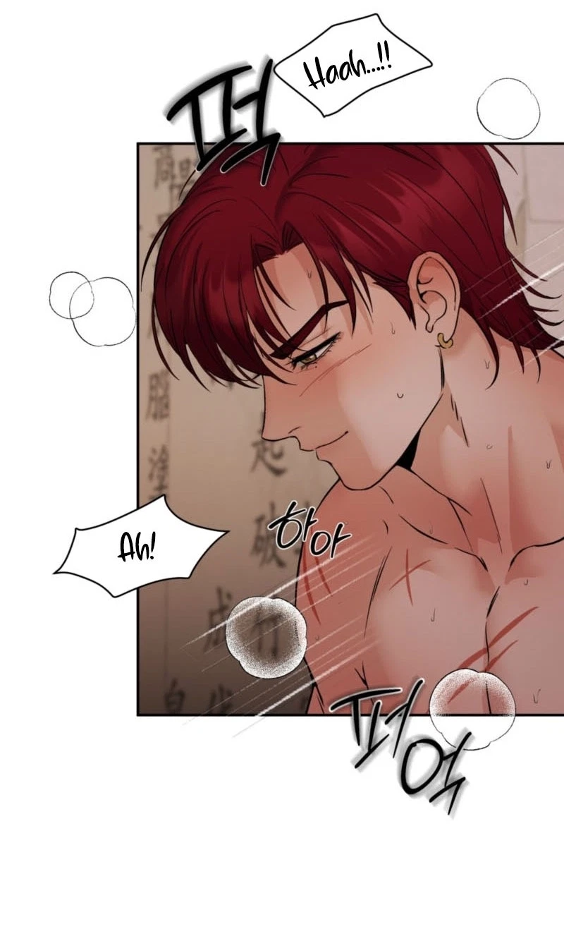 Chapter 9, page 16