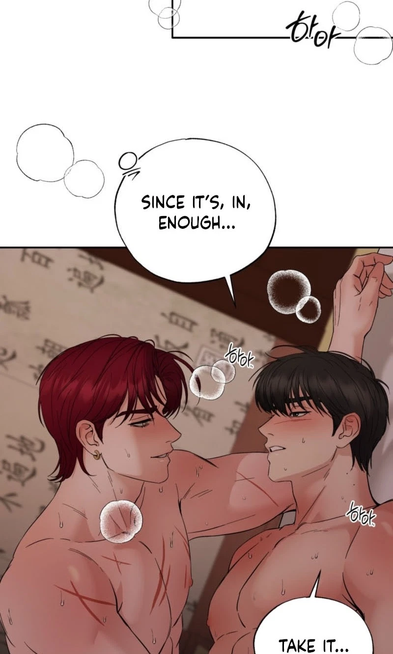 Chapter 9, page 21