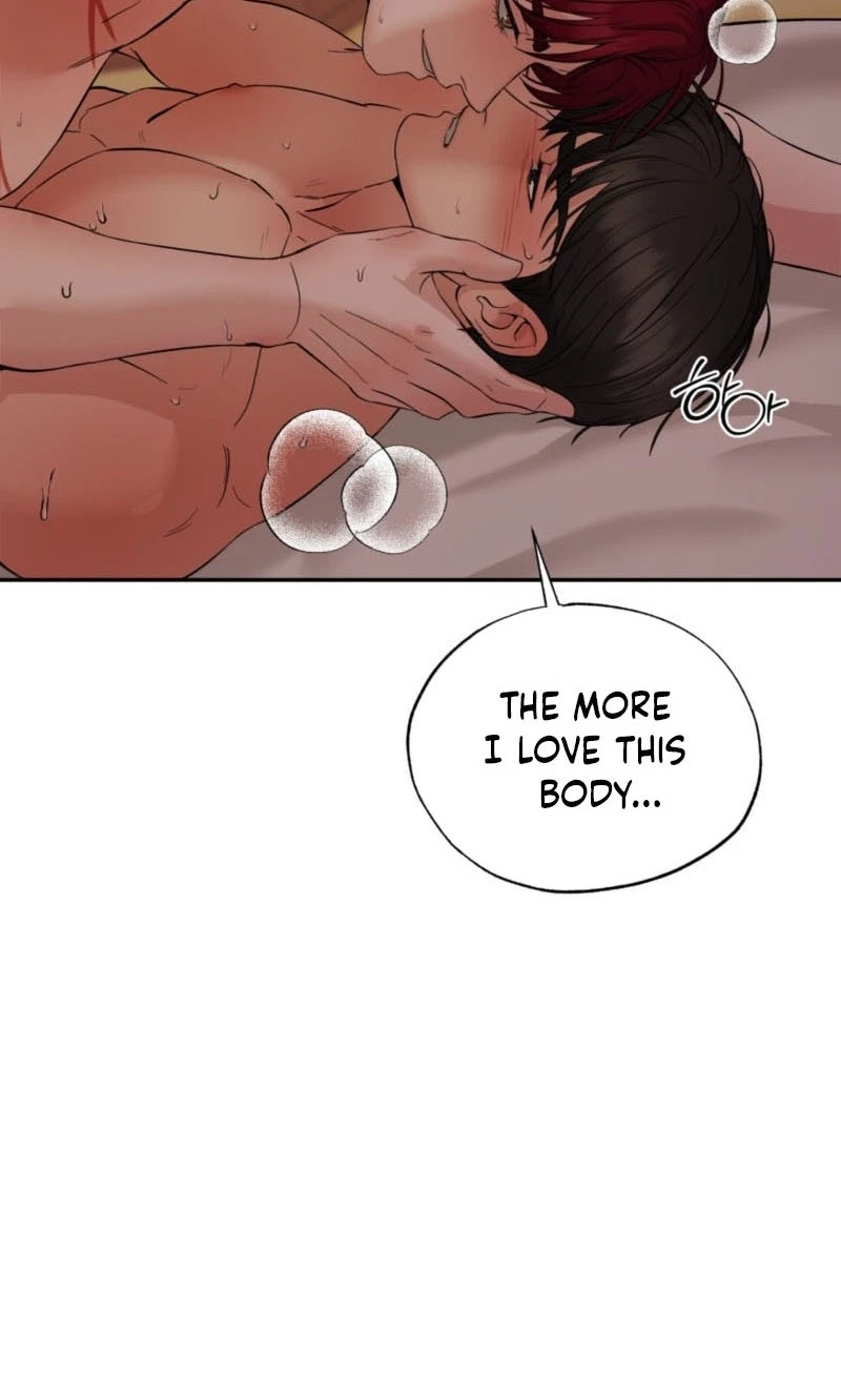 Chapter 9, page 24