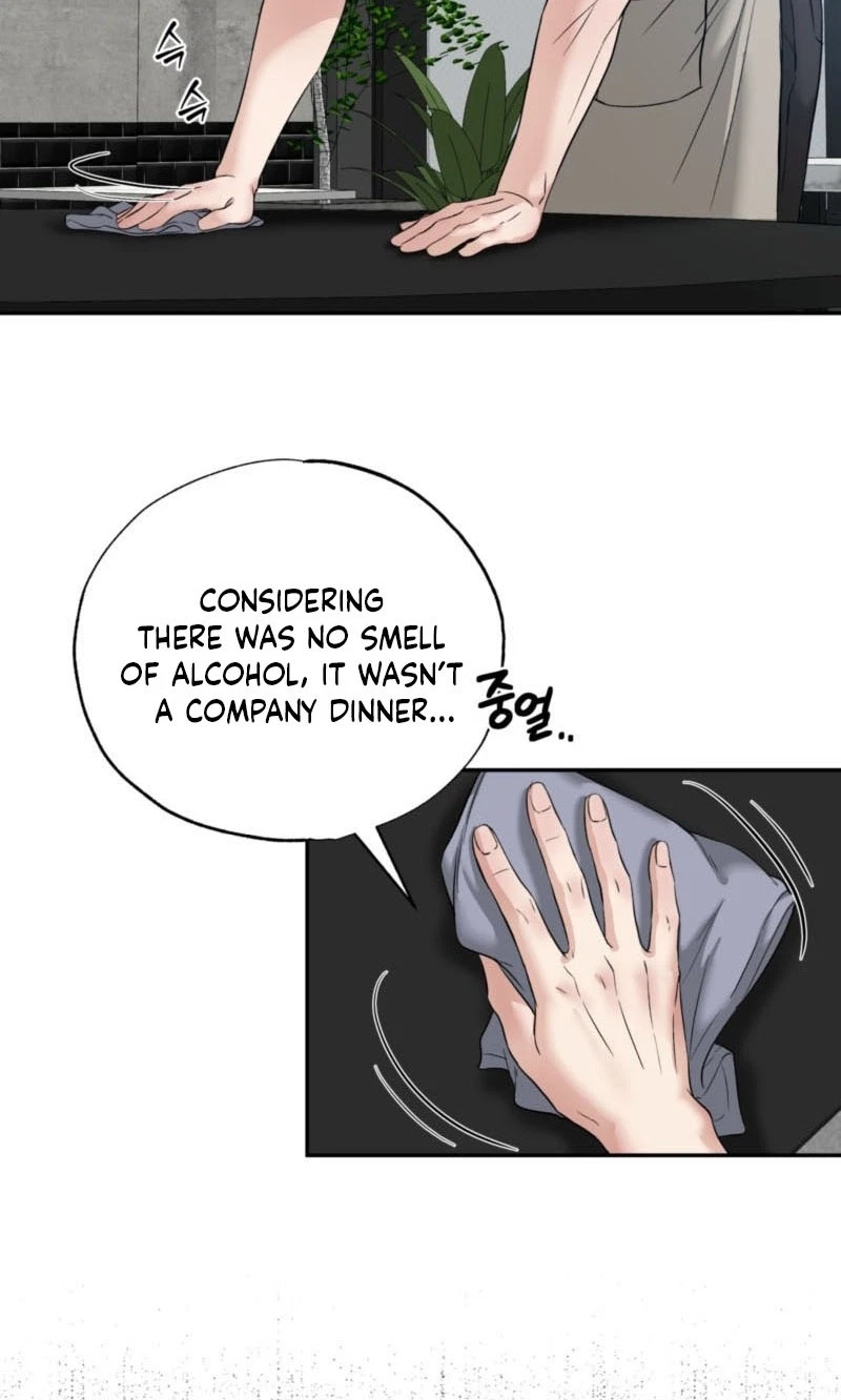 Chapter 9, page 27