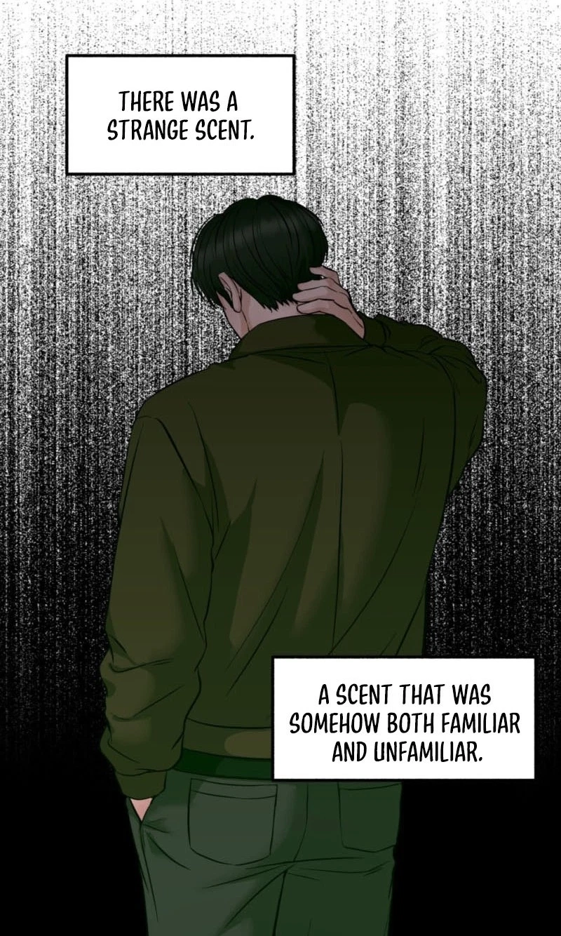 Chapter 9, page 28