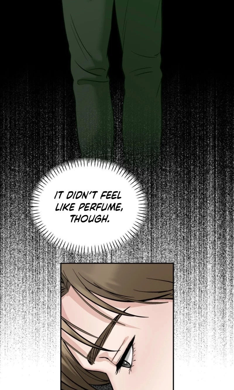 Chapter 9, page 29