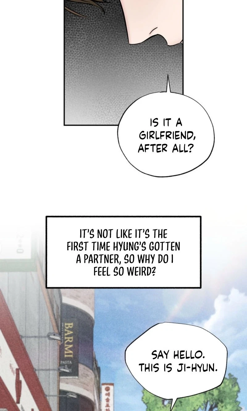 Chapter 9, page 30