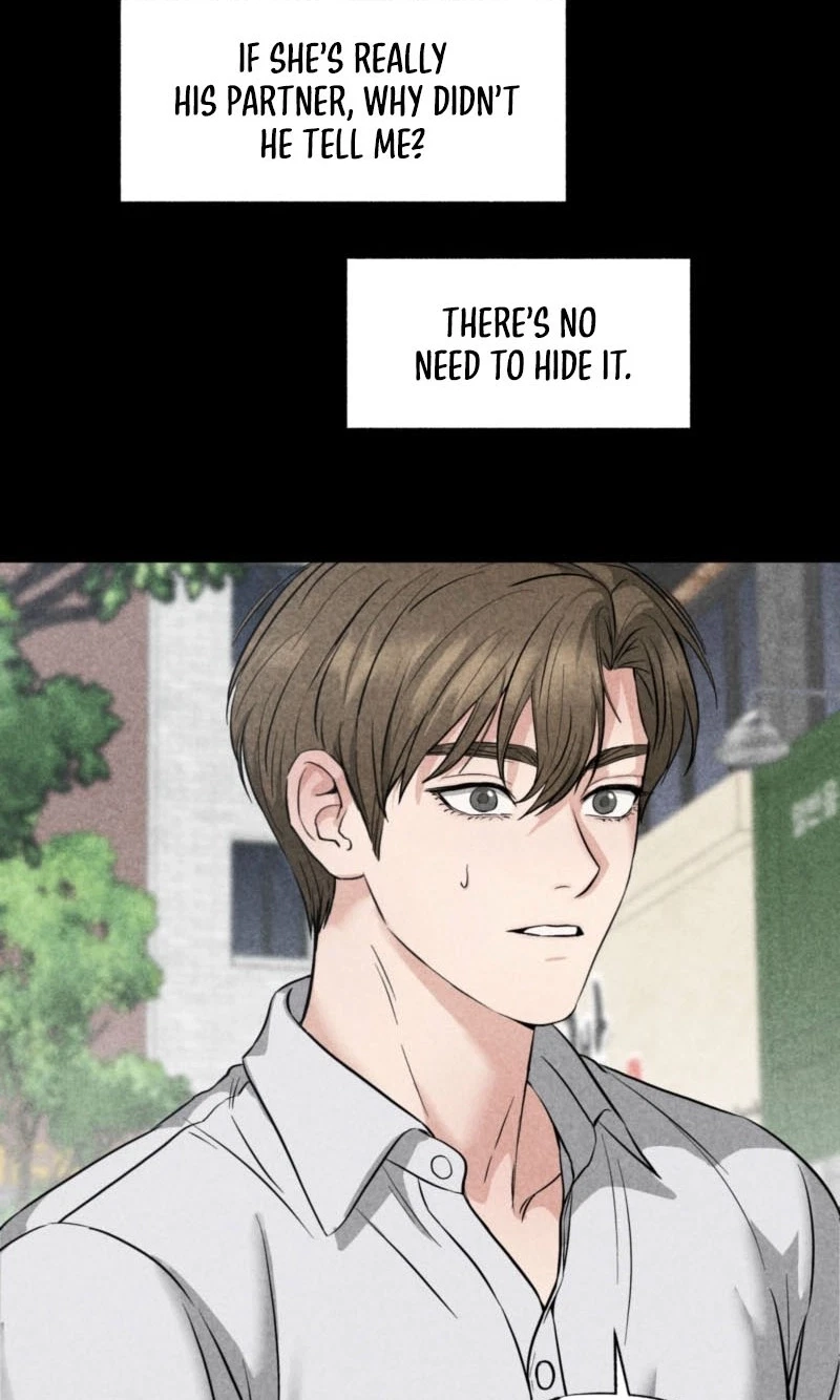 Chapter 9, page 32