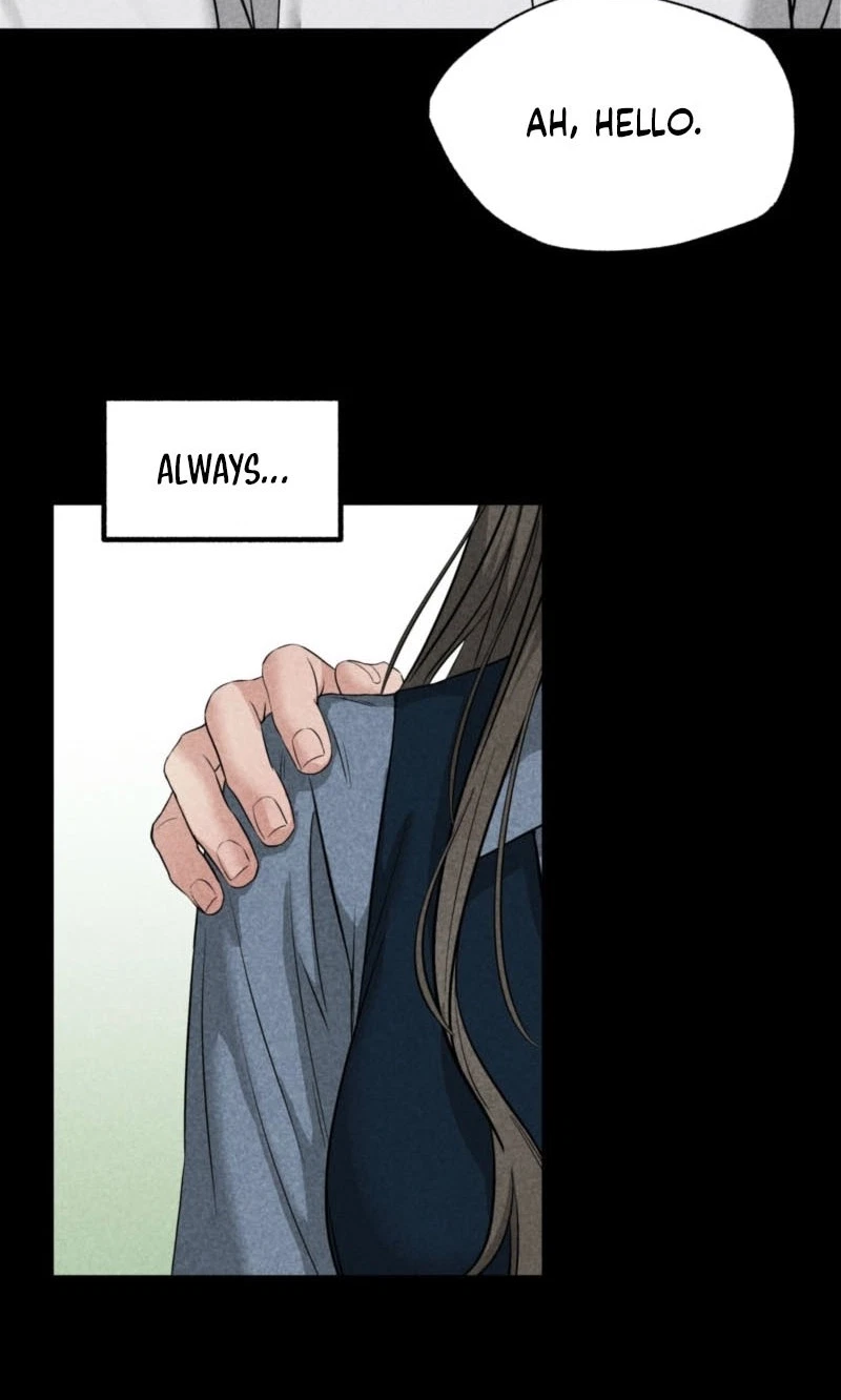 Chapter 9, page 33