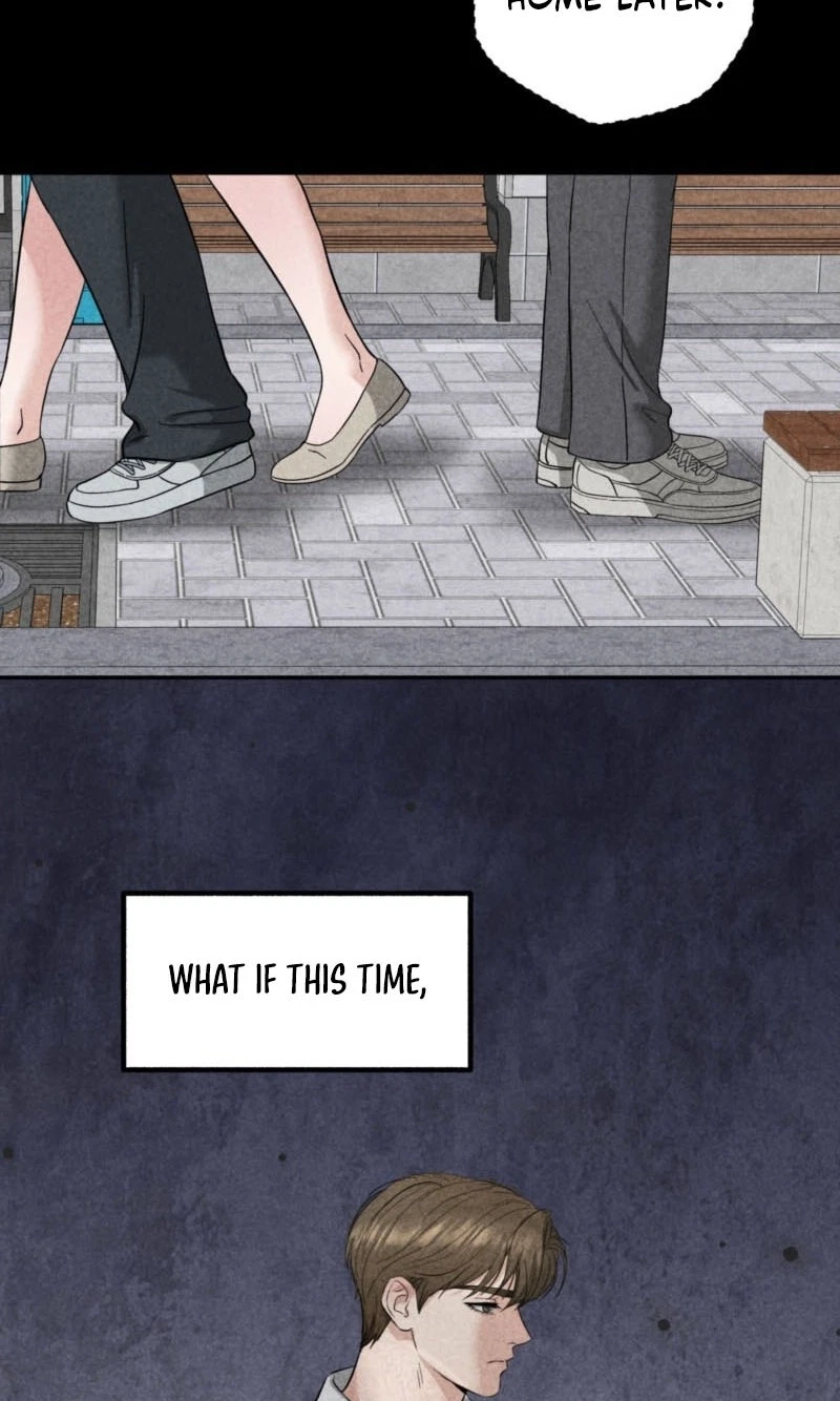 Chapter 9, page 35
