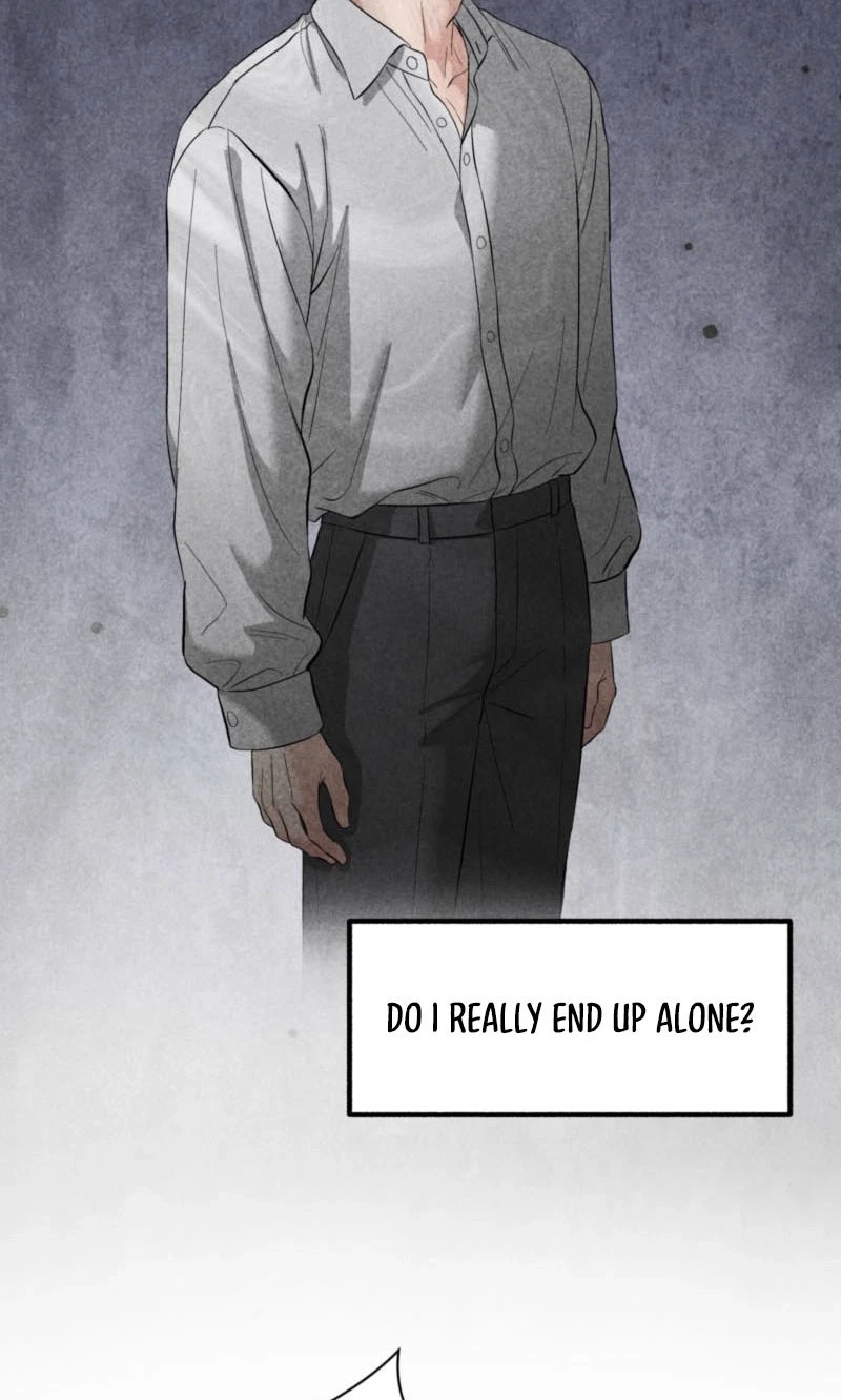 Chapter 9, page 36
