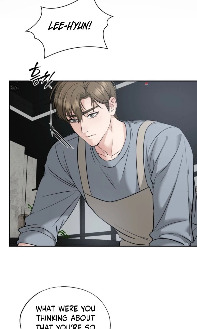 Chapter 9, page 37