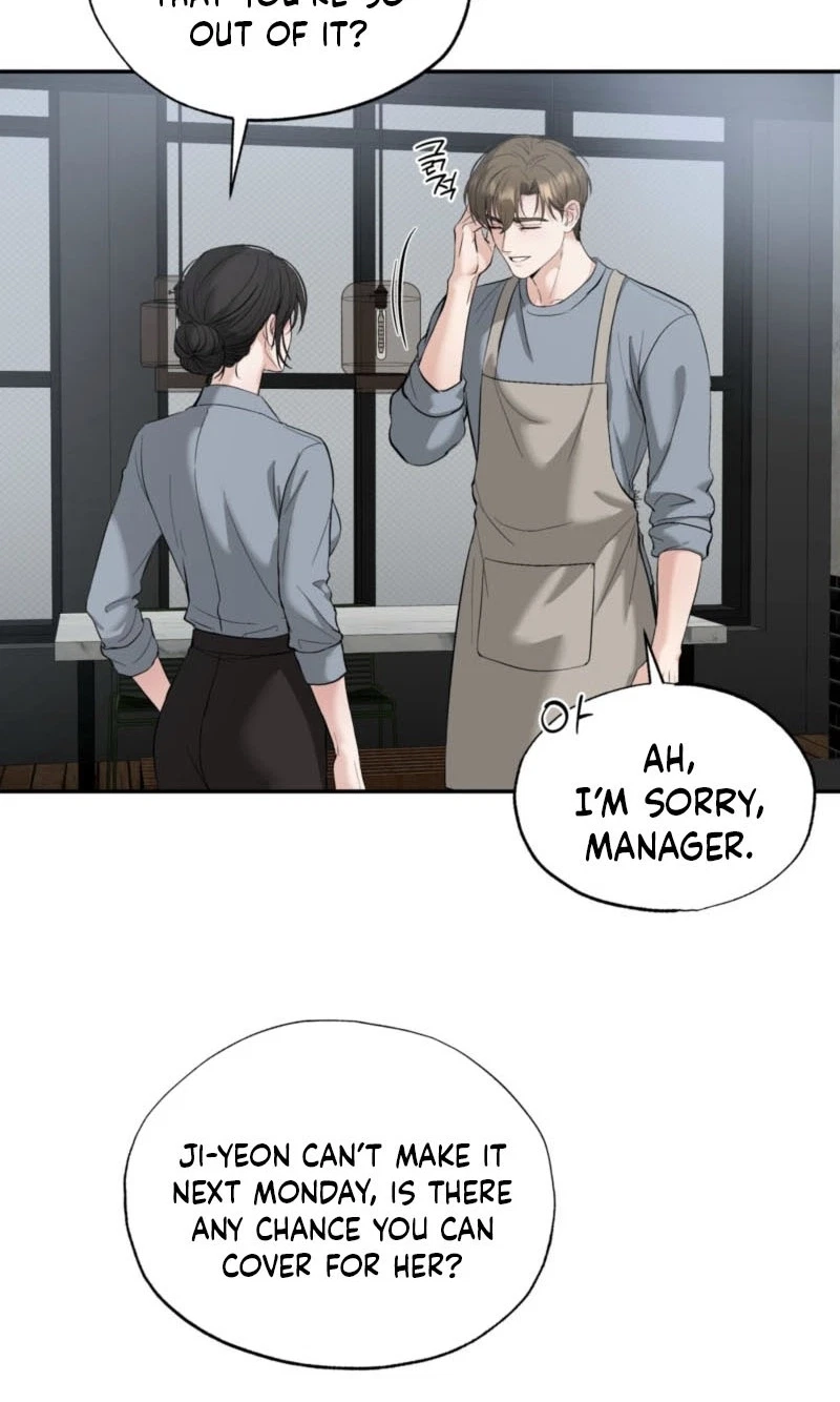 Chapter 9, page 38