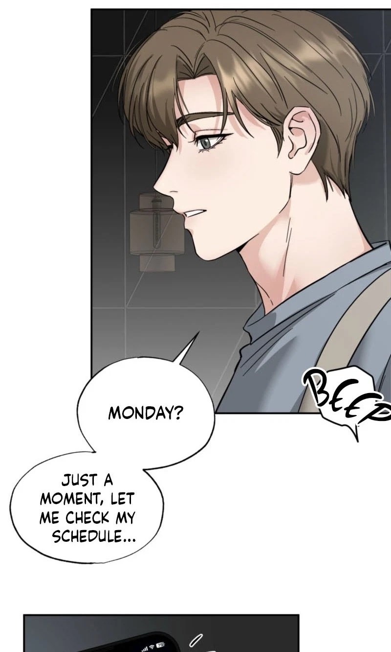 Chapter 9, page 39