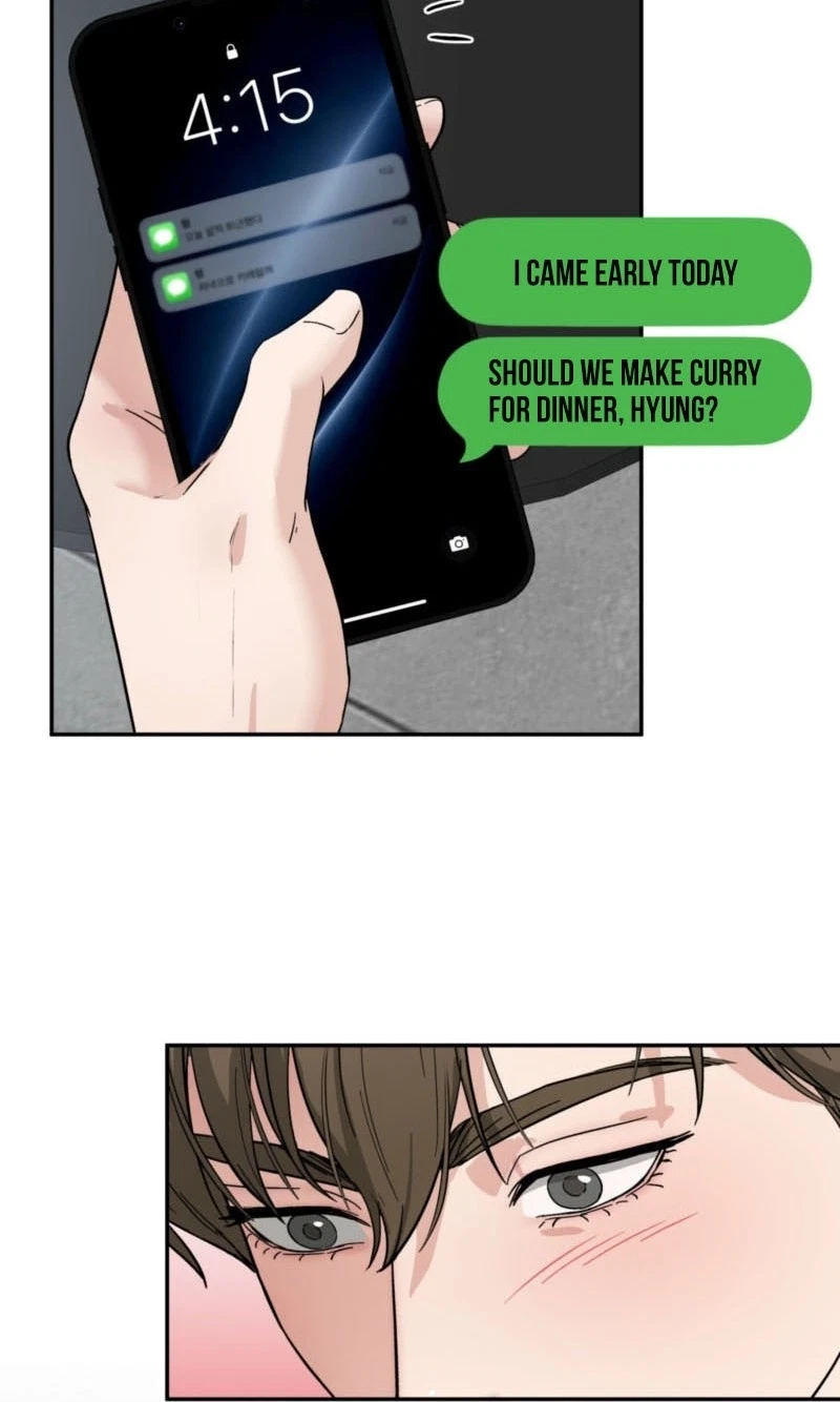 Chapter 9, page 40