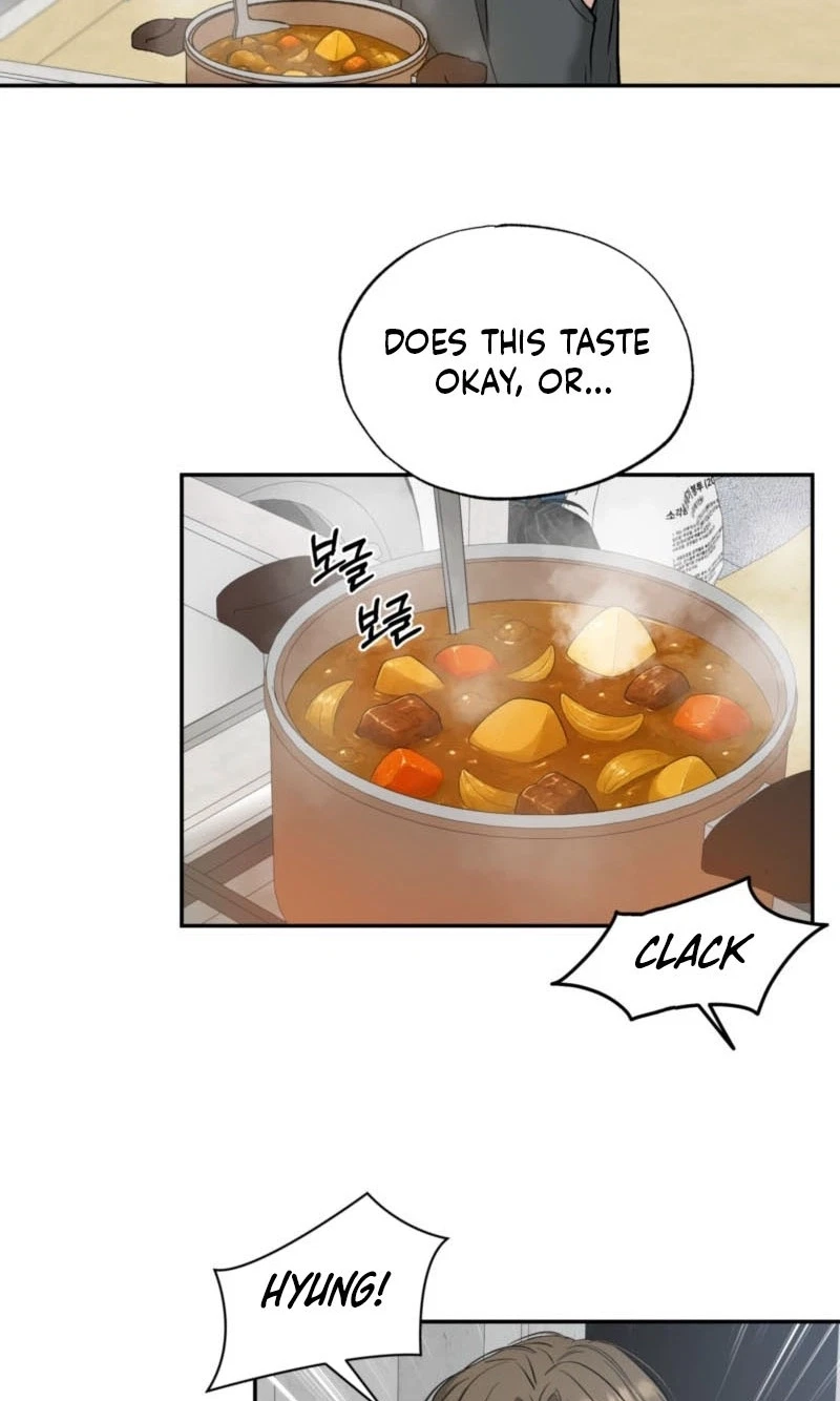 Chapter 9, page 44