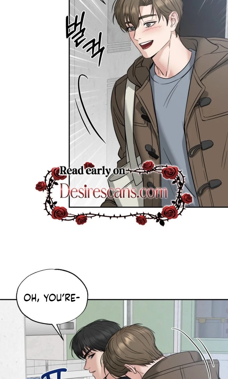 Chapter 9, page 45