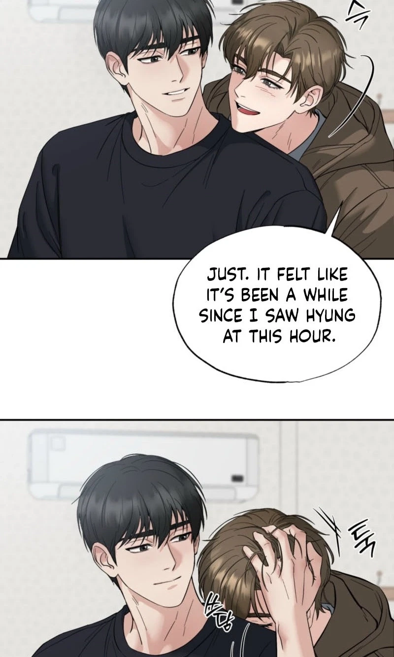 Chapter 9, page 47