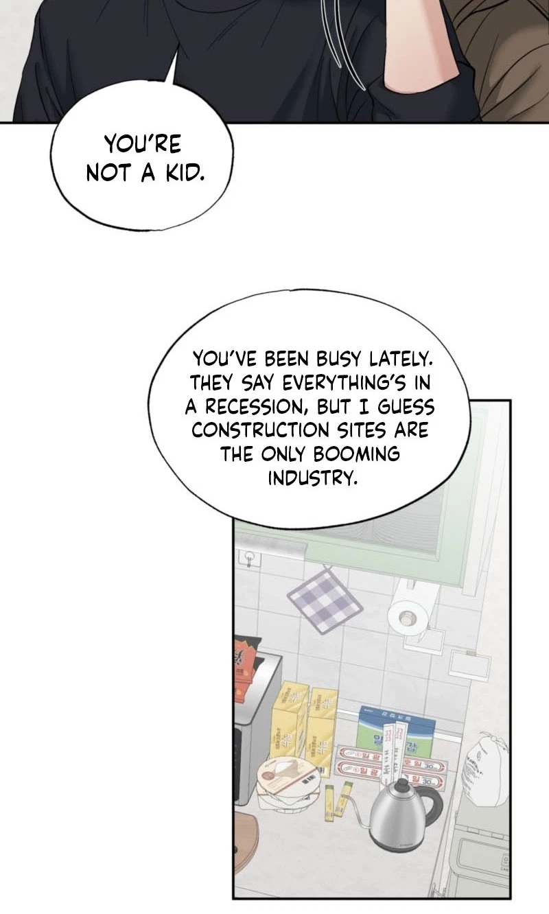 Chapter 9, page 48
