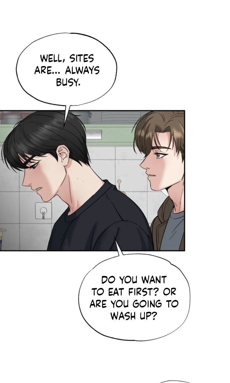 Chapter 9, page 49
