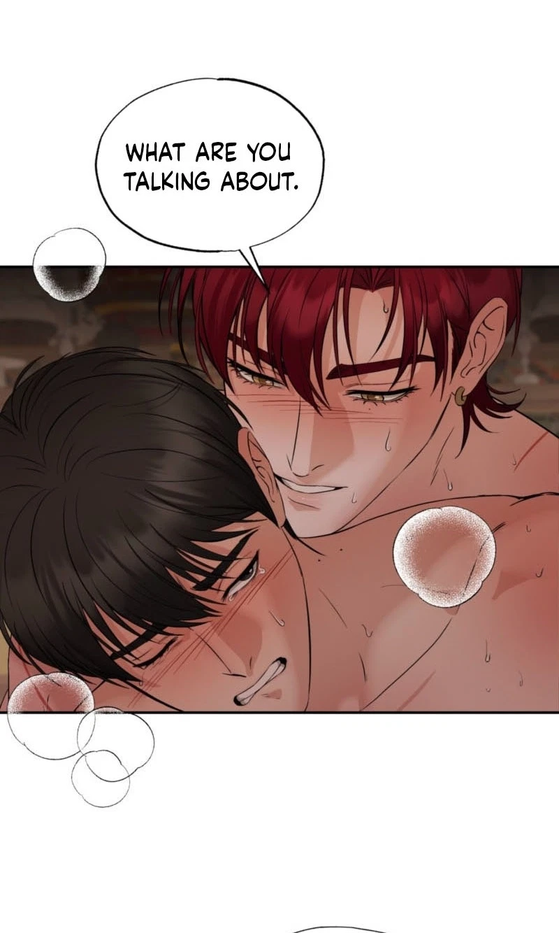 Chapter 9, page 5
