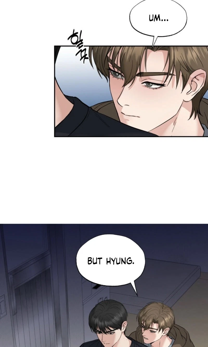 Chapter 9, page 50