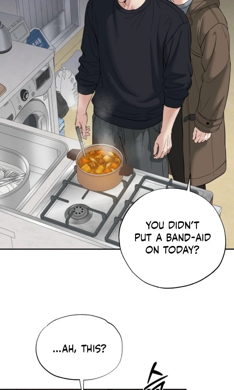 Chapter 9, page 51