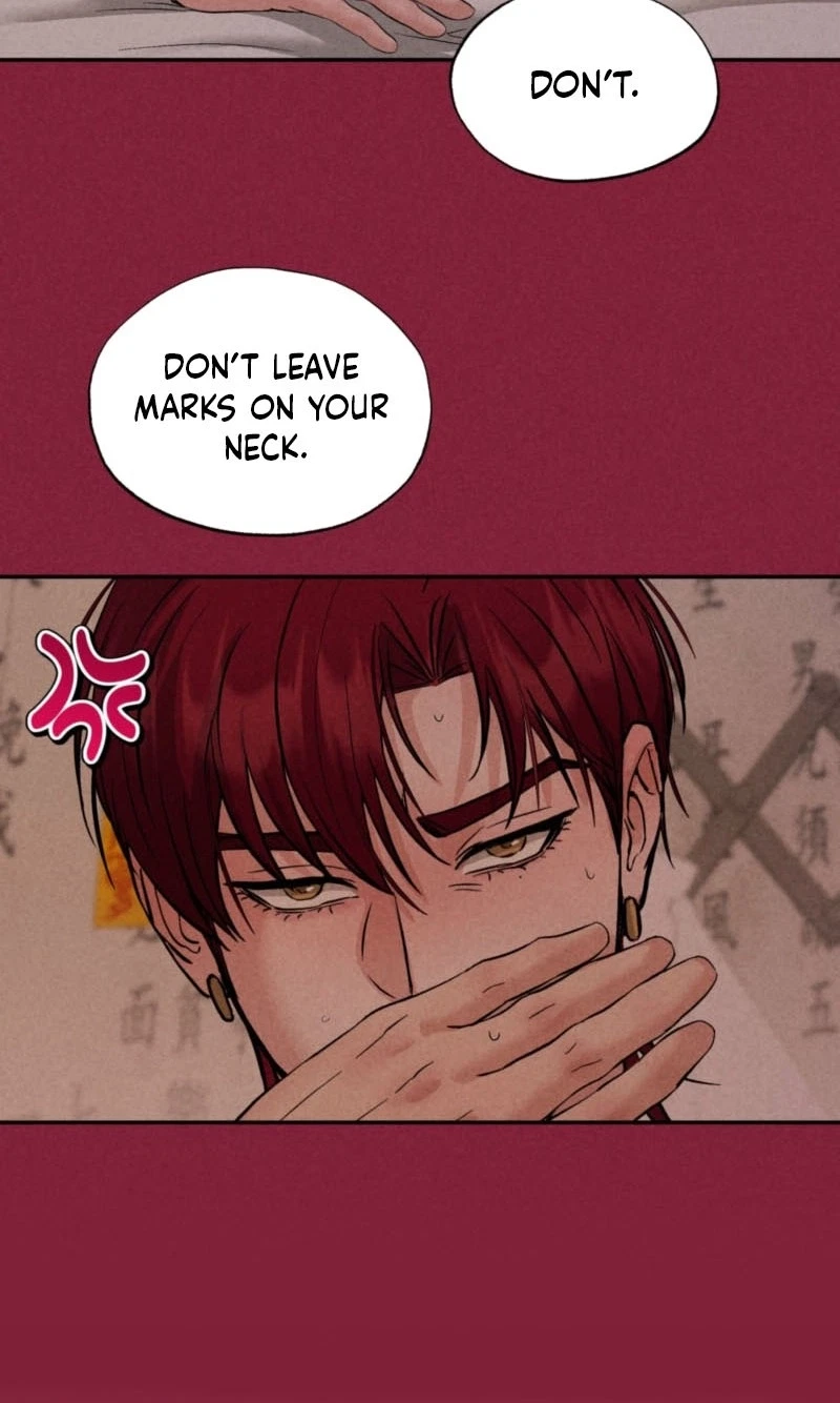 Chapter 9, page 55