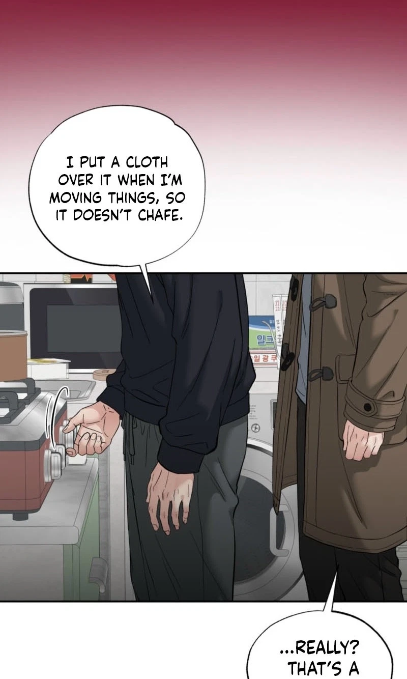 Chapter 9, page 56
