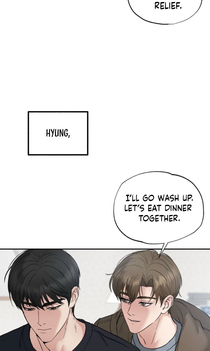 Chapter 9, page 57
