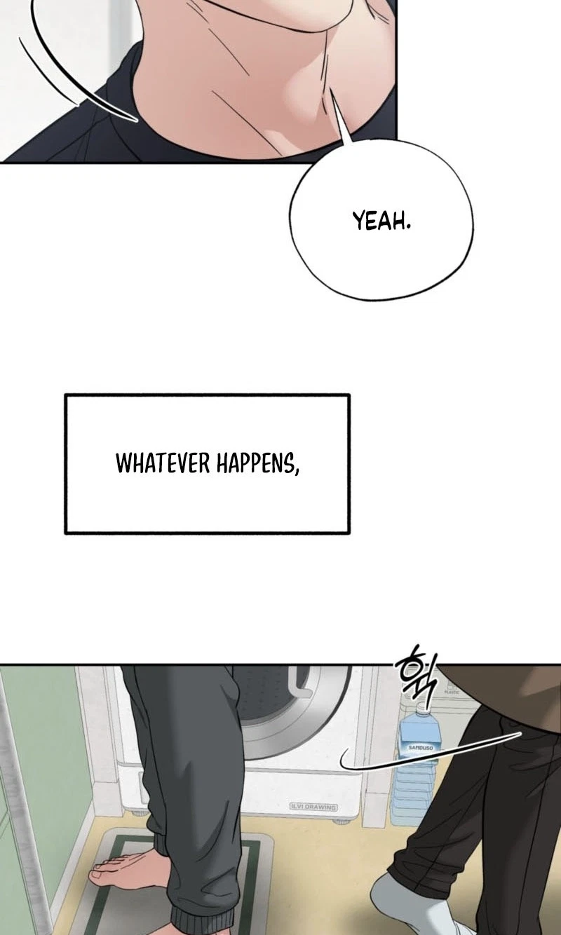 Chapter 9, page 59