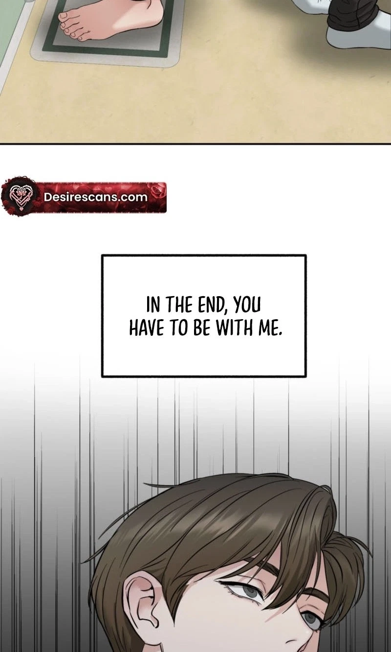 Chapter 9, page 60