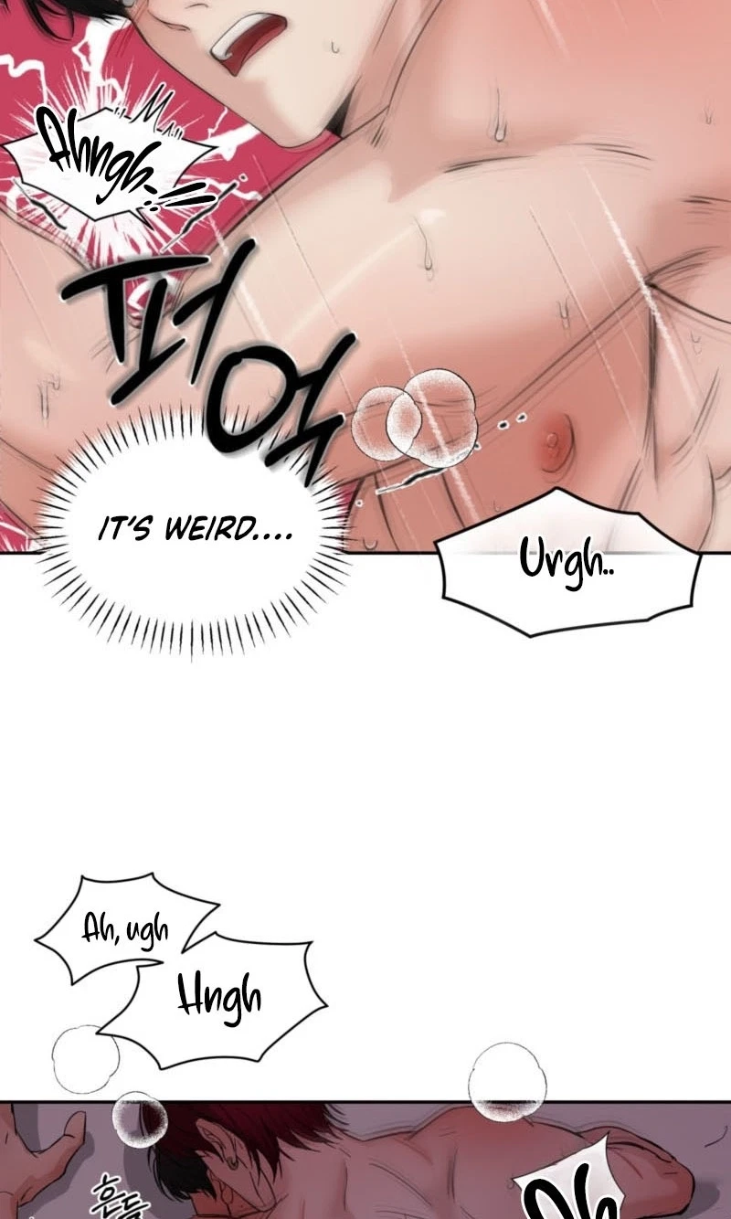 Chapter 9, page 8