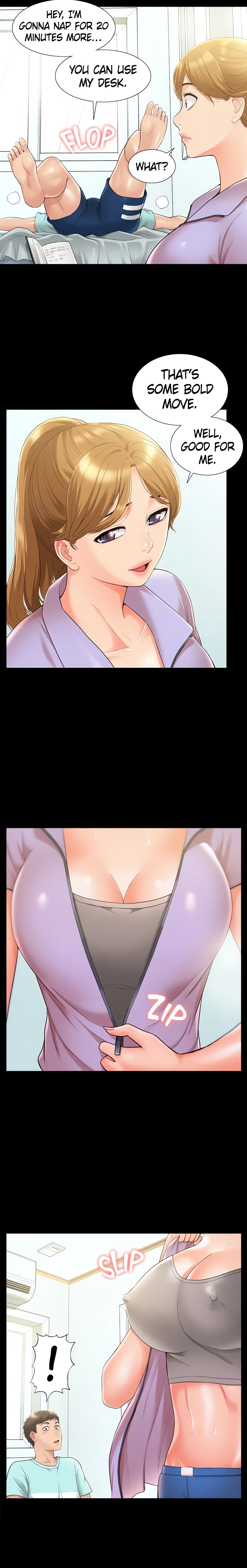 Chapter 19, page 10