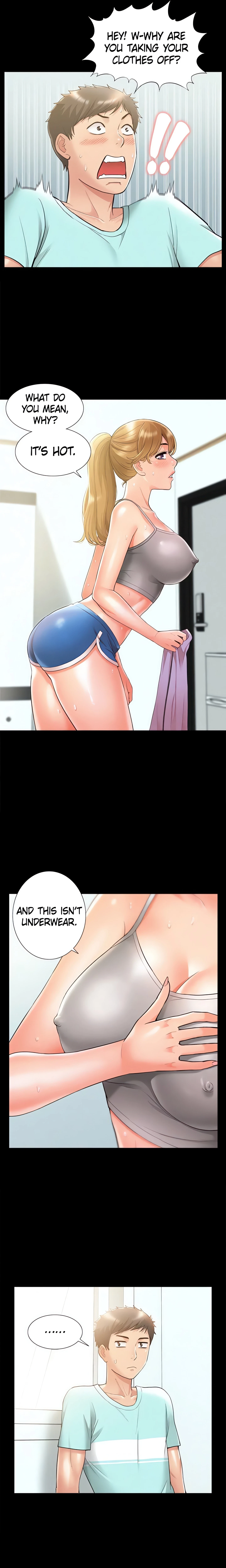 Chapter 19, page 11