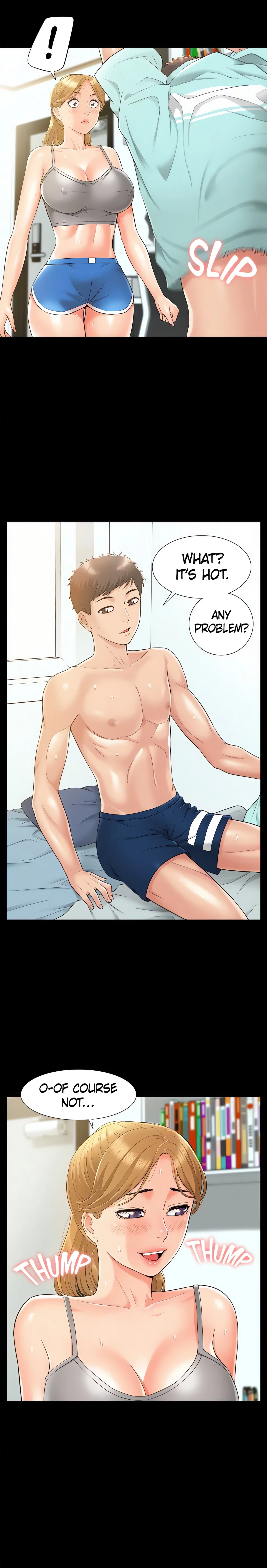 Chapter 19, page 12