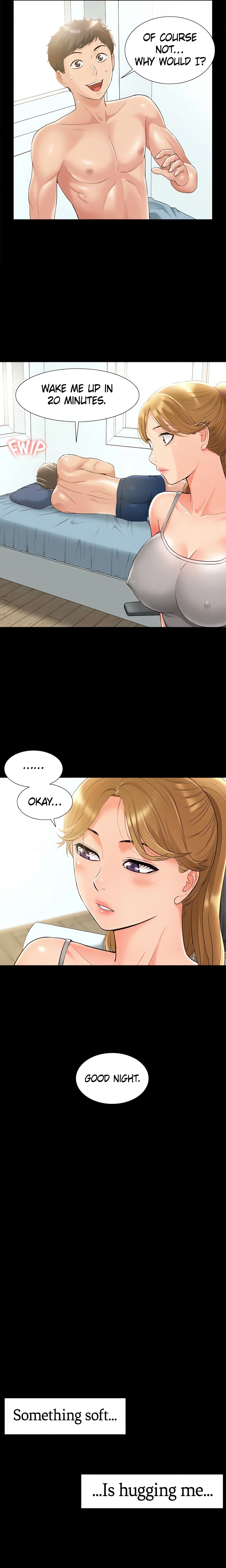 Chapter 19, page 15