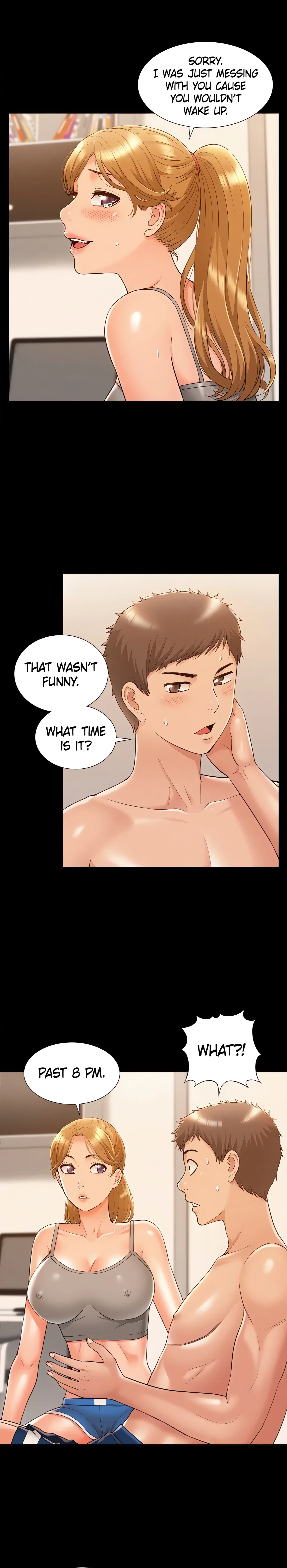 Chapter 19, page 18