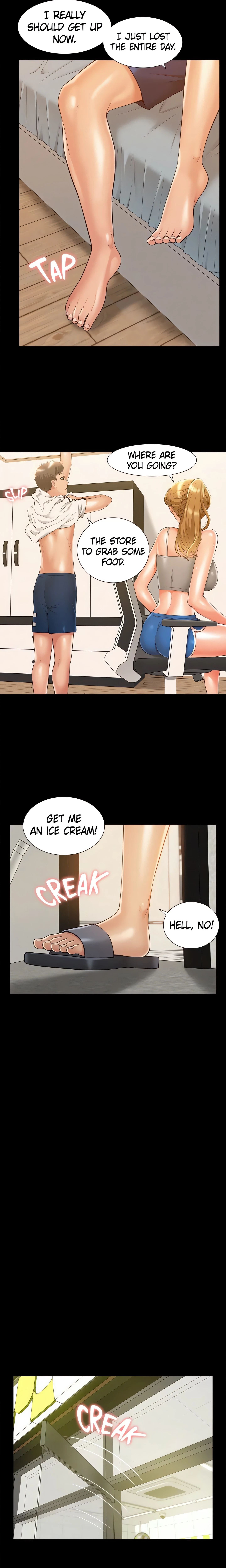 Chapter 19, page 19
