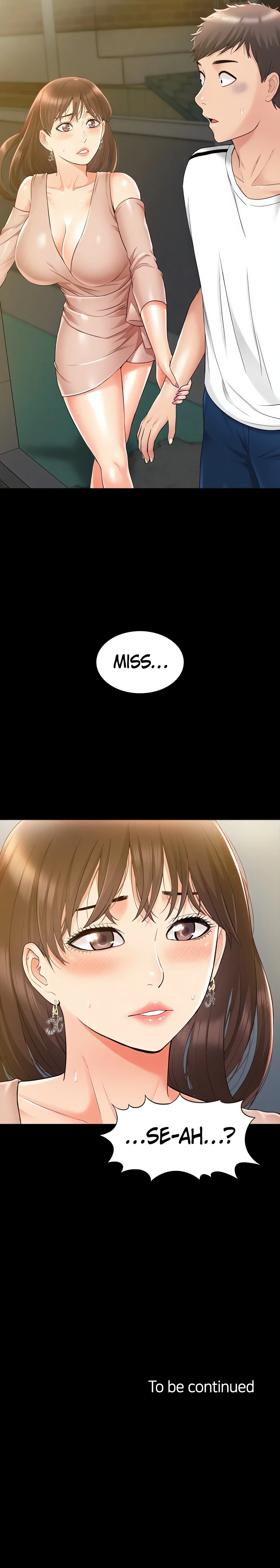 Chapter 19, page 21