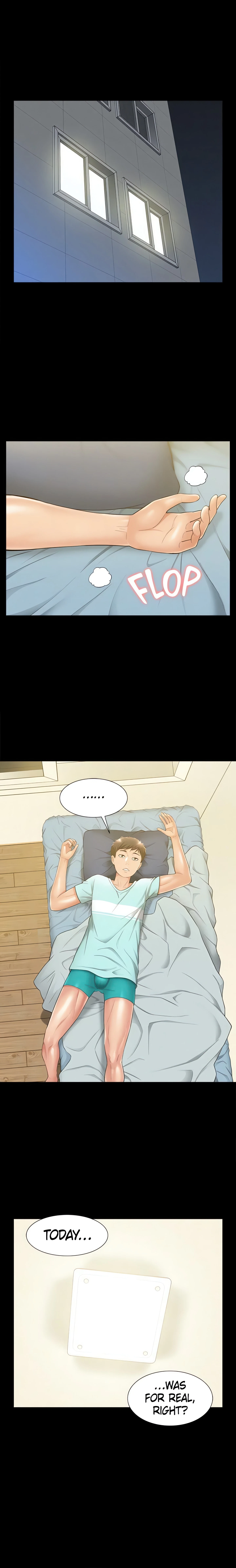 Chapter 19, page 5
