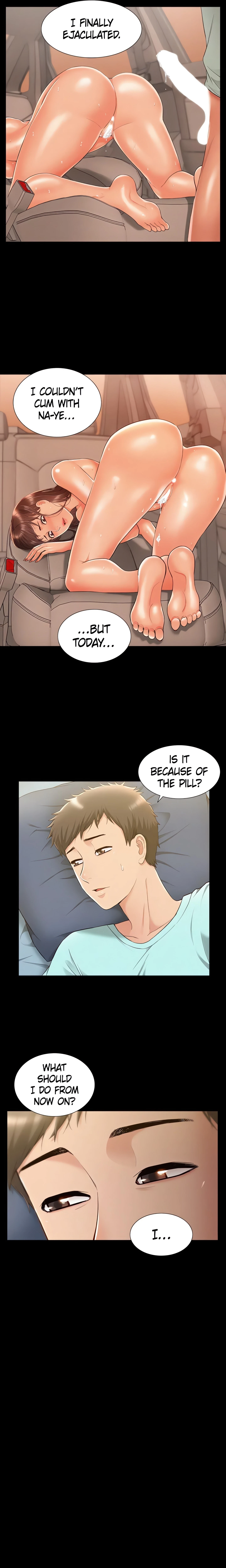 Chapter 19, page 6